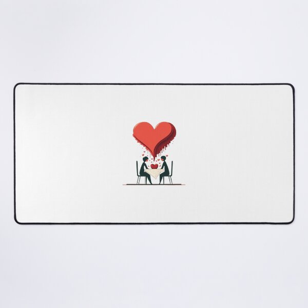 Item preview, saint valentin designed and sold by Db Design.