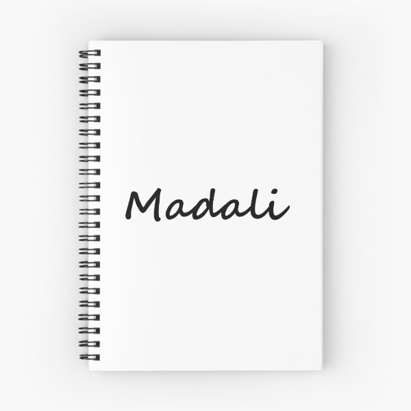 Item preview, " Madali " in Tagalog means " Easy " in English designed and sold by PabloBSanchez.