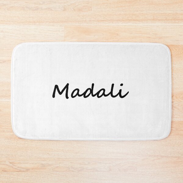 Item preview, " Madali " in Tagalog means " Easy " in English designed and sold by PabloBSanchez.