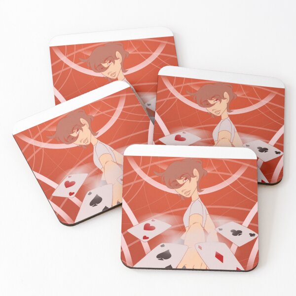 Item preview, ALICE in woderland designed and sold by hiworld786.