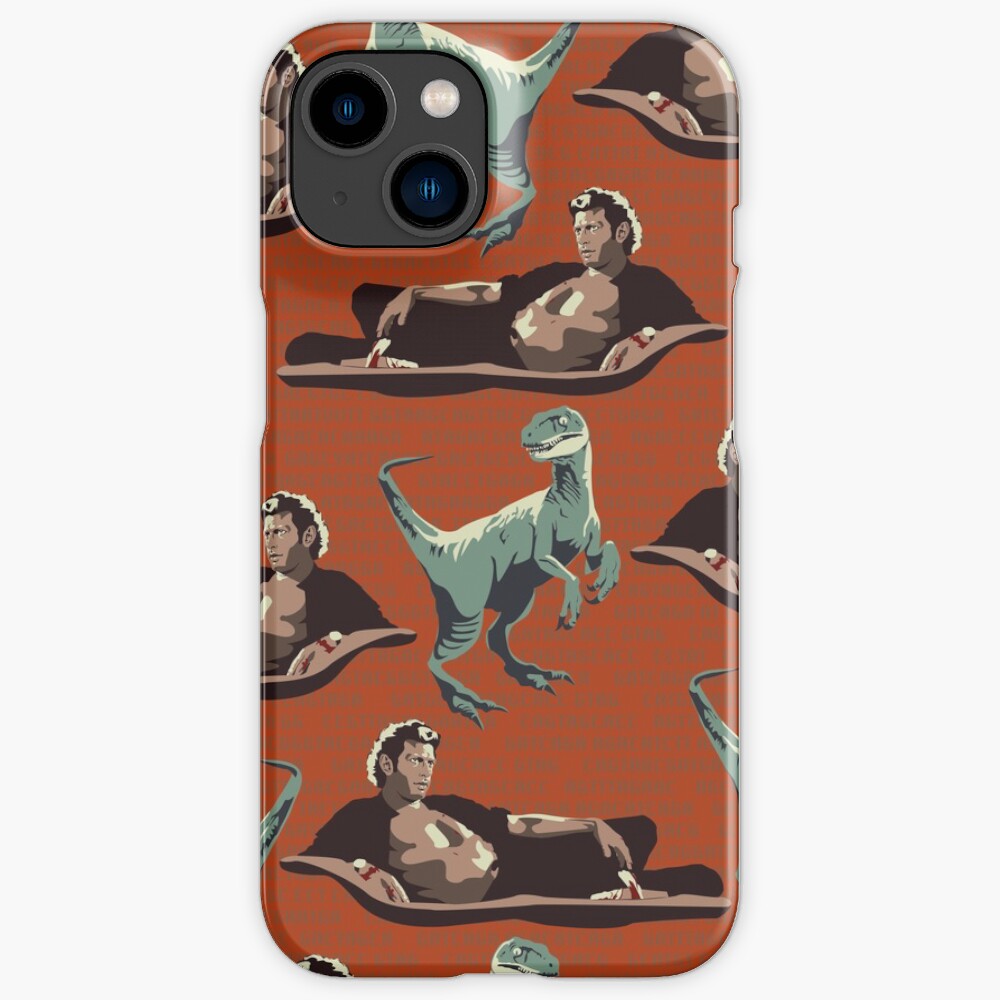 Item preview, iPhone Snap Case designed and sold by RebekahLynne.