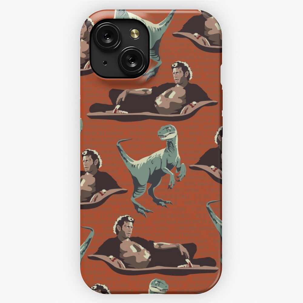 Item preview, iPhone Snap Case designed and sold by RebekahLynne.