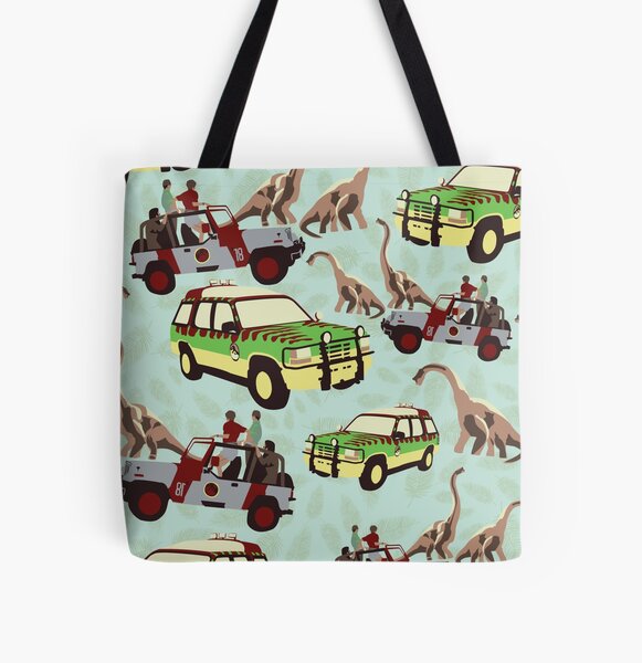 Jeep cheap canvas bag