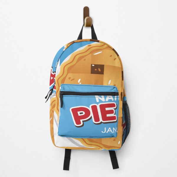 Item preview, As Easy As Pie | National Pie Day designed and sold by Crafty-Hawk.