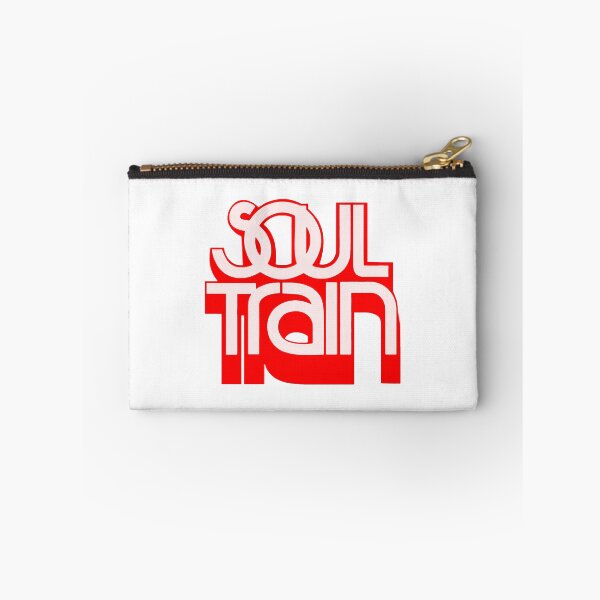 Item preview, 70s Soul Music designed and sold by AndreaDavenport.