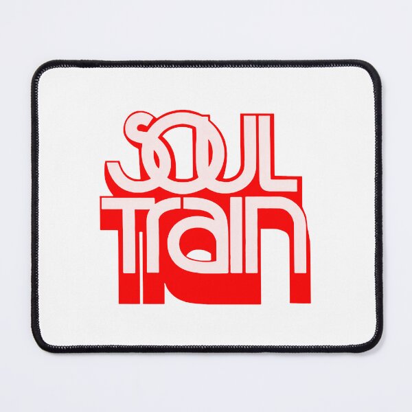 Item preview, 70s Soul Music designed and sold by AndreaDavenport.