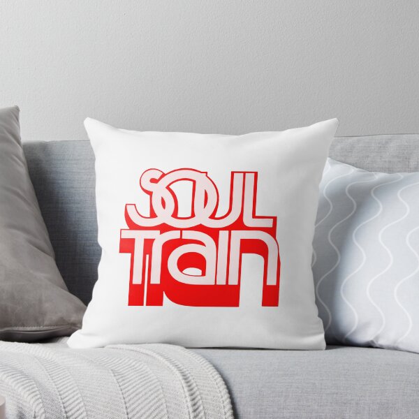 Item preview, 70s Soul Music designed and sold by AndreaDavenport.