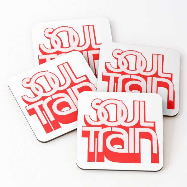 Item preview, 70s Soul Music designed and sold by AndreaDavenport.