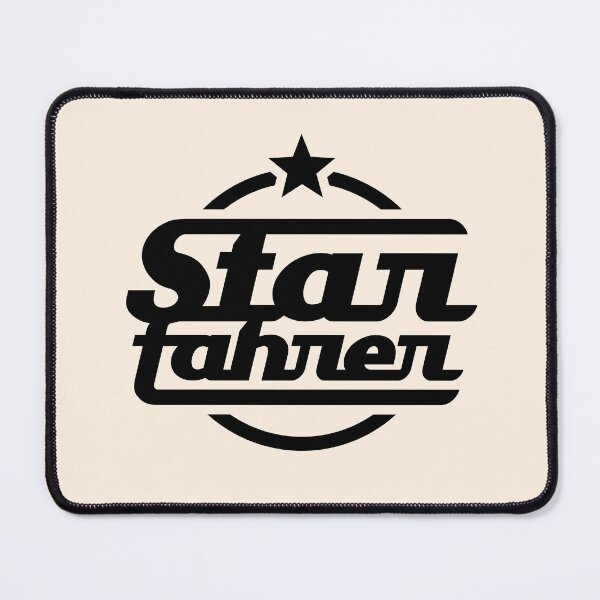 Item preview, simson star designed and sold by VEB Ostladen.