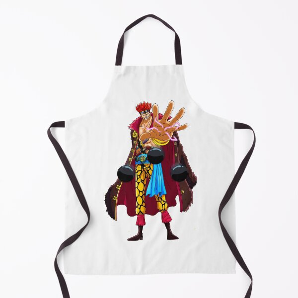 Item preview, one piece designed and sold by M-A-E.