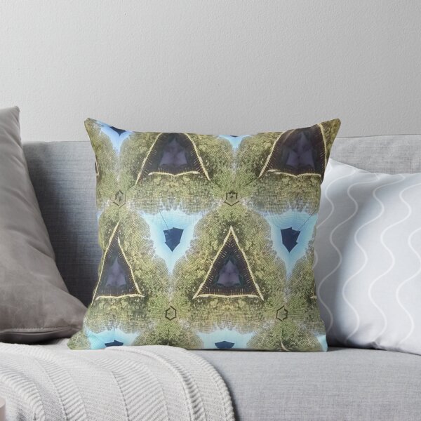Item preview, MODERN MOROCCAN designed and sold by Lori  Rosen.
