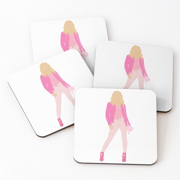 Item preview, Regina George designed and sold by Fifi263.