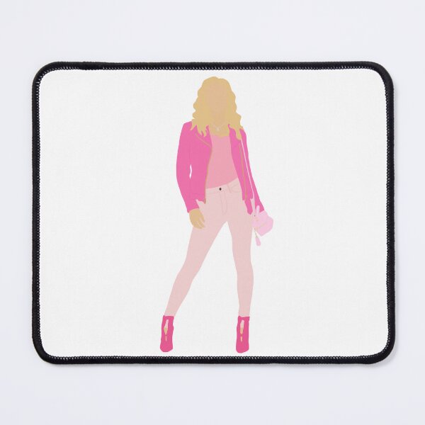 Item preview, Regina George designed and sold by Fifi263.
