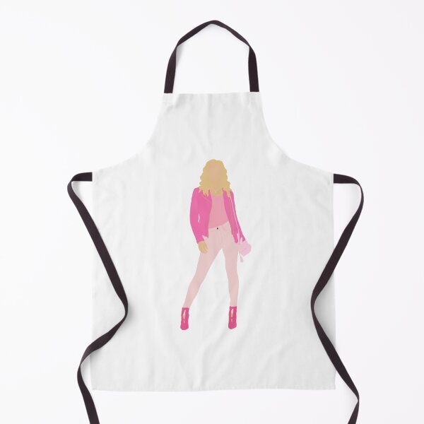 Item preview, Regina George designed and sold by Fifi263.