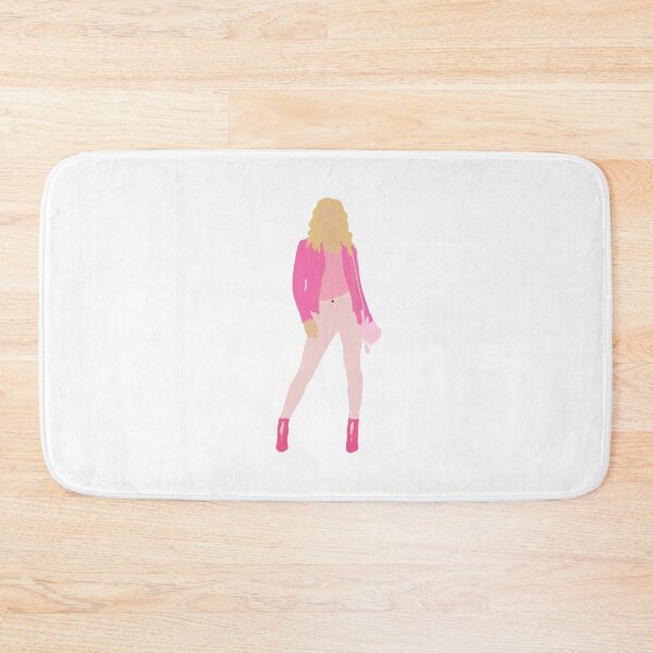 Item preview, Regina George designed and sold by Fifi263.