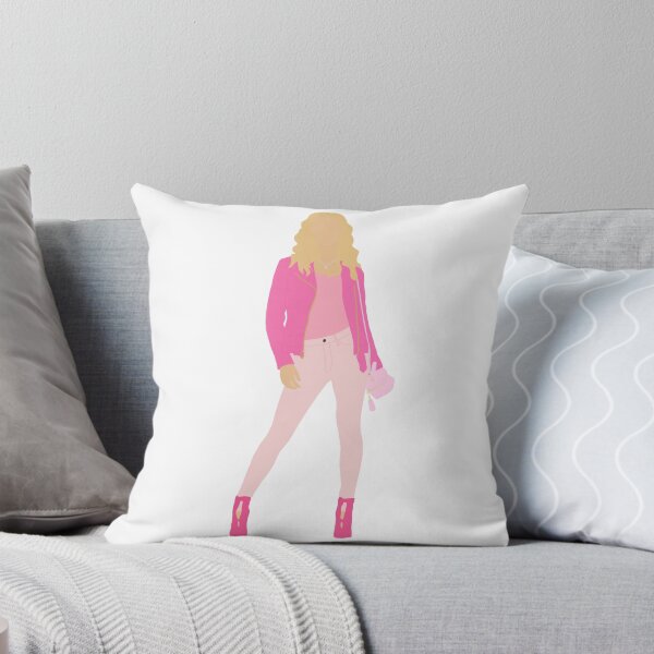 Item preview, Regina George designed and sold by Fifi263.