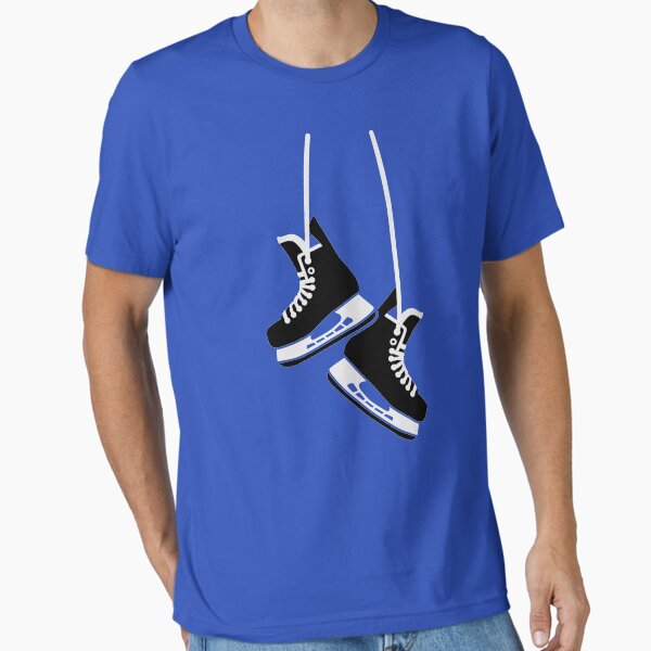 Item preview, Hockey skates designed and sold by Designzz.