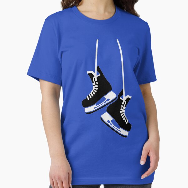 Item preview, Hockey skates designed and sold by Designzz.