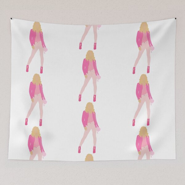 Item preview, Regina George designed and sold by Fifi263.