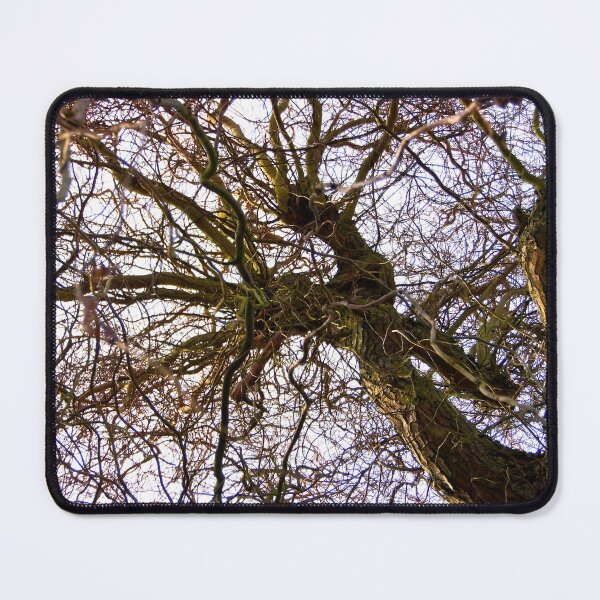Item preview, pasture designed and sold by feelgoodink.