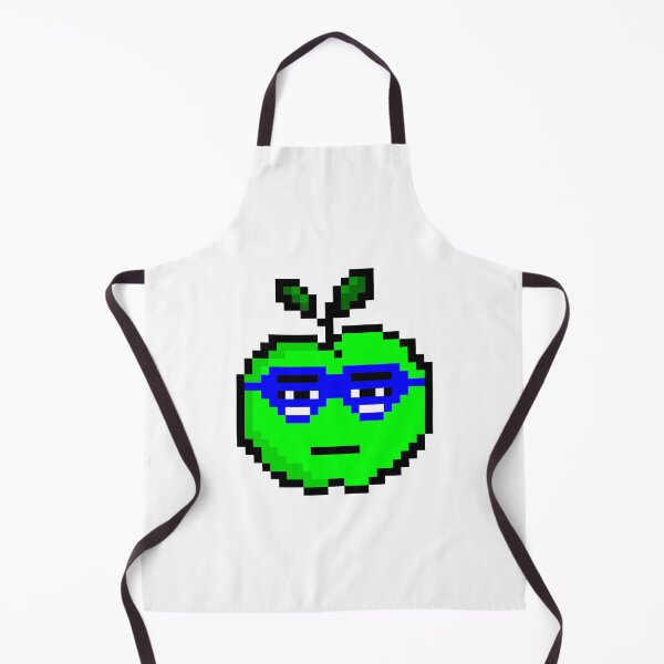 Item preview, Apple #1034 designed and sold by AppleFashionPxs.
