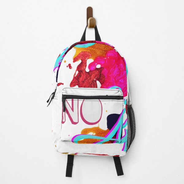Item preview, No Art No Life designed and sold by NourH-art.