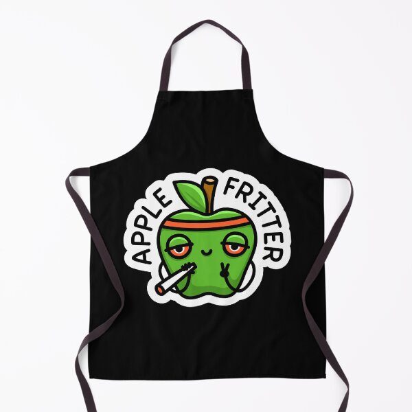 Item preview, Stoned Apple Fritter Cannabis Strain 420 designed and sold by Plant Cult.