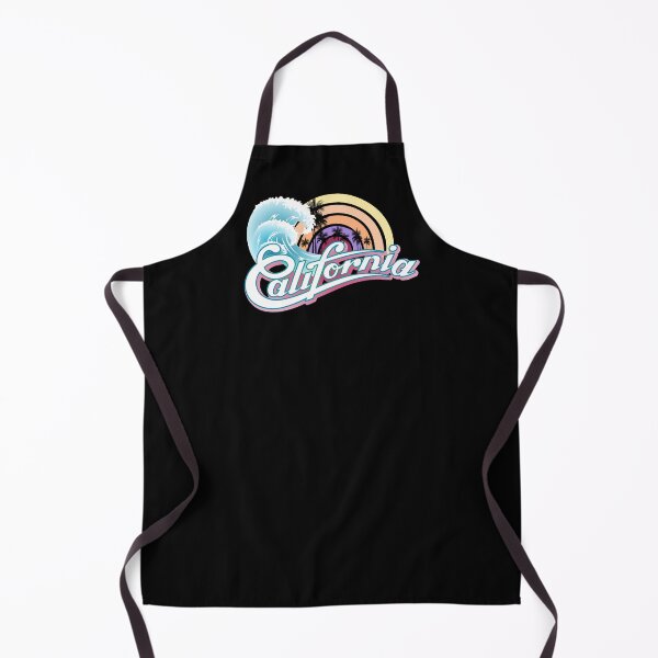 Item preview, California Rainbow designed and sold by Paula Helit.