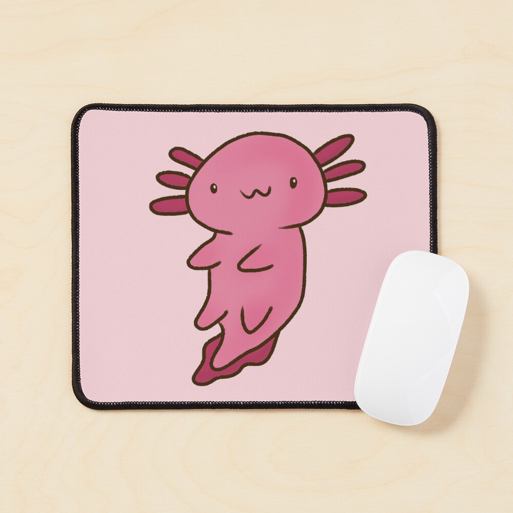Item preview, Mouse Pad designed and sold by mareeka.