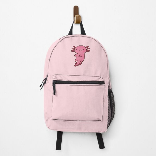 Item preview, Axolotl designed and sold by mareeka.