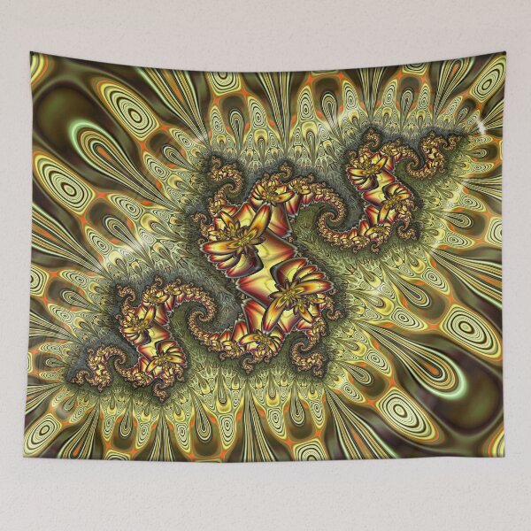 Item preview, Snakes in the Grass... designed and sold by Roz Rayner-Rix.