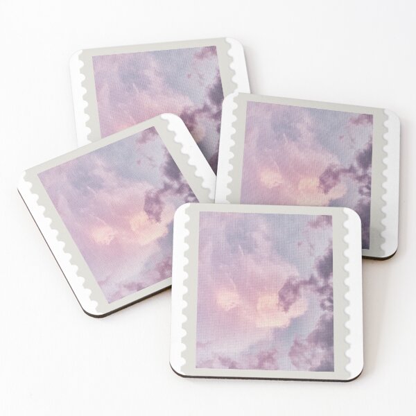 Item preview, dreamy aesthetic  designed and sold by aesthetic-land.