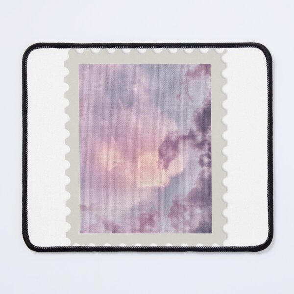 Item preview, dreamy aesthetic designed and sold by aesthetic-land.