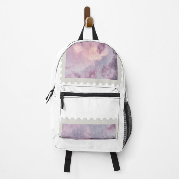 Item preview, dreamy aesthetic designed and sold by aesthetic-land.