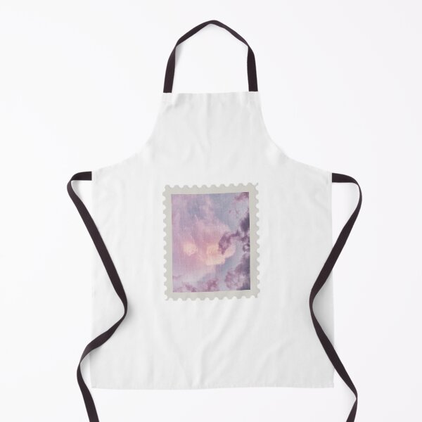 Item preview, dreamy aesthetic designed and sold by aesthetic-land.