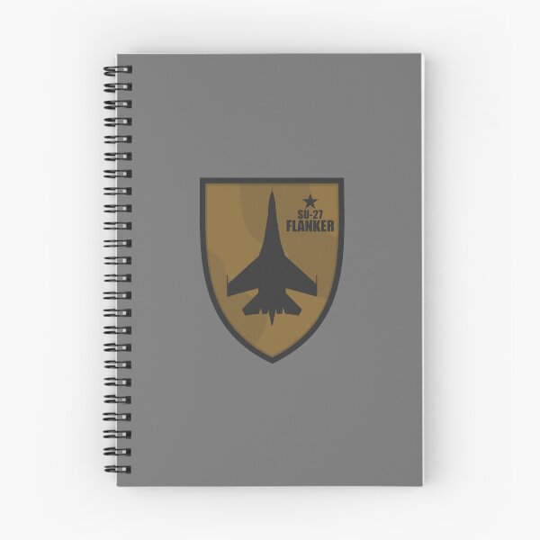 Item preview, SU-27 Flanker designed and sold by StrongVlad.