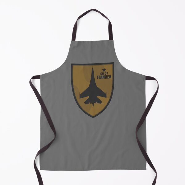 Item preview, SU-27 Flanker designed and sold by StrongVlad.