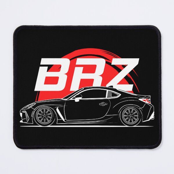 Item preview, Racing New Gen BRZ MK2 JDM designed and sold by goldentuners.