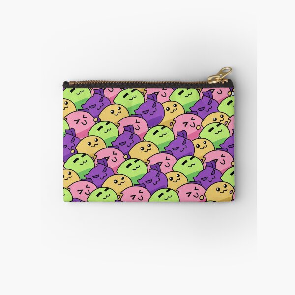 Item preview, Poring Design  designed and sold by CuteNCool.