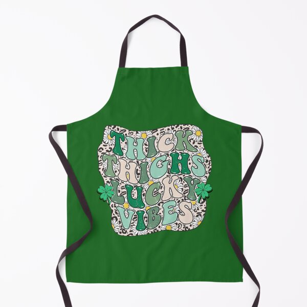 Item preview, Feeling Lucky Patricks designed and sold by dalypdesign.