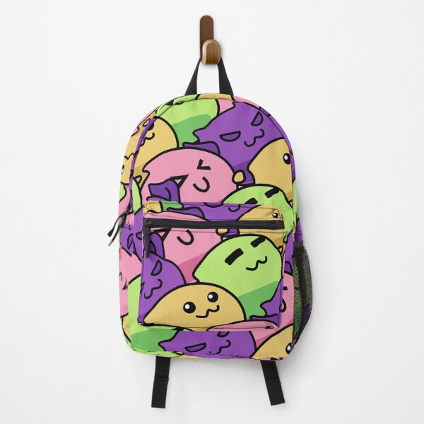 Item preview, Poring Design designed and sold by CuteNCool.