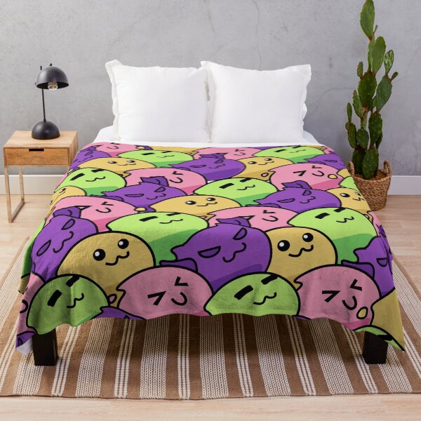 Item preview, Poring Design designed and sold by CuteNCool.