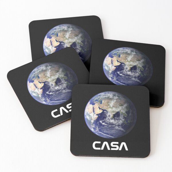 Item preview, Earth is our home, Asia, Middle East designed and sold by Jeeb-Arts.