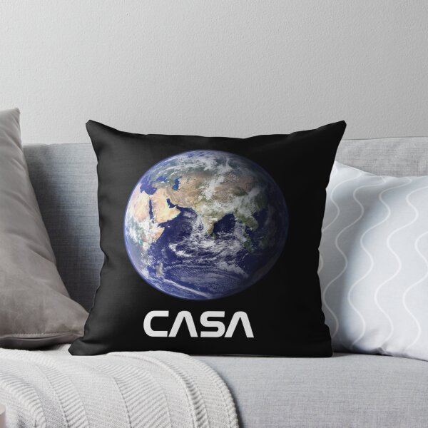 Item preview, Earth is our home, Asia, Middle East designed and sold by Jeeb-Arts.