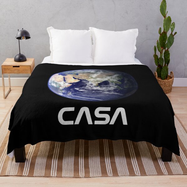 Item preview, Earth is our home, Asia, Middle East designed and sold by Jeeb-Arts.