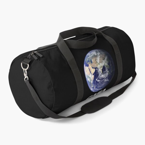 Item preview, Earth is our home, Asia, Middle East designed and sold by Jeeb-Arts.