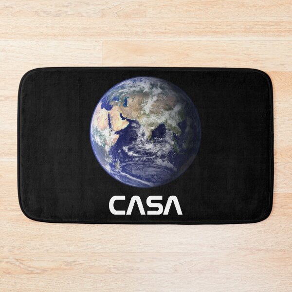 Item preview, Earth is our home, Asia, Middle East designed and sold by Jeeb-Arts.