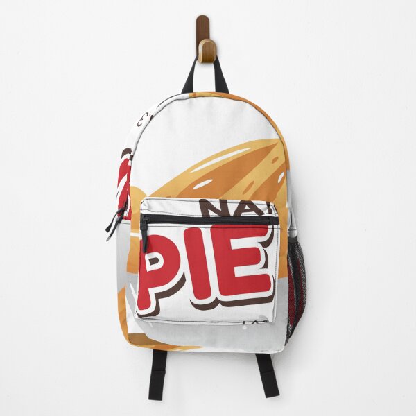 Item preview, As Easy As Pie | National Pie Day designed and sold by Crafty-Hawk.