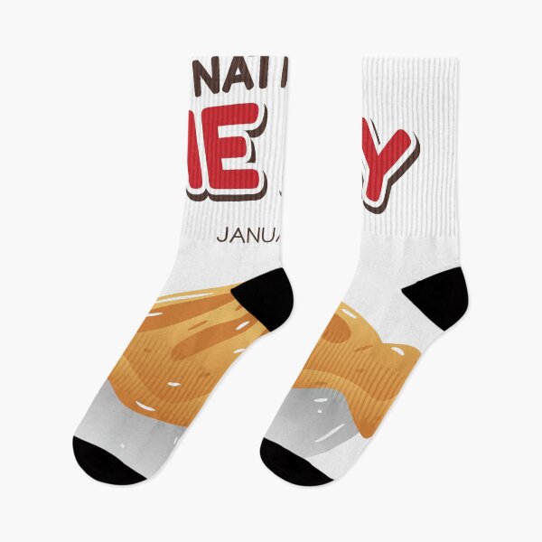 Item preview, As Easy As Pie | National Pie Day designed and sold by Crafty-Hawk.