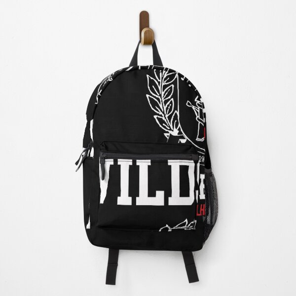 Item preview, WILDSTONE COLLEGE WHITE designed and sold by LHDLN.